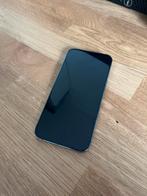 Iphone 14 Pro Max (128 GB) Paars, Ophalen, Zo goed als nieuw