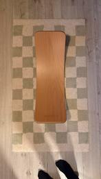 Originele Wobbel Board - Zo goed als nieuw!, Ophalen of Verzenden, Zo goed als nieuw, Overige typen