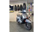 Vespa Scooter GTS 310 SuperSport HPE EURO5+ 2025 | 4 Jaar Fa, Scooter, 310 cc, ABS, Vespa