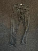 Zara zwarte broek - maat 48, Ophalen of Verzenden, Gedragen, Zwart