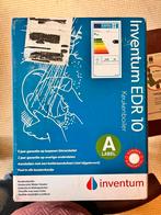 Inventum EDR 10 keuken boiler, Doe-het-zelf en Verbouw, Ophalen of Verzenden, Nieuw
