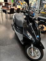 Piaggio Fly - 4 takt - 2017, Ophalen, Zo goed als nieuw, Elektrisch, Overige soorten