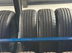 4x 215 55 18 Bridgestone Turanza T005 DEMO DOT2020, 18 inch, 215 mm, Nieuw, Ophalen of Verzenden