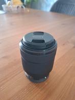 Sony Camera Lens - Topconditie!, Audio, Tv en Foto, Fotografie | Lenzen en Objectieven, Ophalen, Zo goed als nieuw, Standaardlens