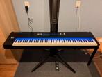 Komplete Kontrol S88 Native Instruments (incl flightcase), Ophalen, Zo goed als nieuw