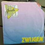 Het Goede Doel - zwijgen, Ophalen of Verzenden, Zo goed als nieuw, Nederlandstalig