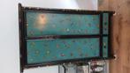 Chinese vlinderkast 94x50x172cm, Ophalen
