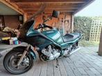 Zeer nette Yamaha XJ 900s diversion, Motoren, Motoren | Yamaha, 4 cilinders, Particulier, 892 cc, Meer dan 35 kW