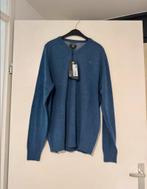 Mannen trui, Ophalen of Verzenden, Zo goed als nieuw