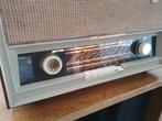 Erres RA635   optie Bluetooth, Ophalen of Verzenden