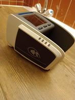 Yomani Worldline pinapparaat betaalautomaat, Ophalen of Verzenden, Zo goed als nieuw