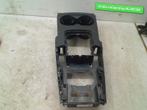 MIDDENCONSOLE Audi A3 Sportback (8VA / 8VF) (8V0864261C), Gebruikt, Audi