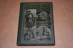 Walter Scott. De bruid van Lammermoor. ca. 1925., Antiek en Kunst, Ophalen of Verzenden