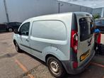 Renault Kangoo 1.5 DCI 55KW 2012, Origineel Nederlands, Te koop, 4 cilinders, 19 km/l