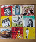48 piraten singles los of als partij te koop, Ophalen of Verzenden, Gebruikt, Overige formaten, Levenslied of Smartlap