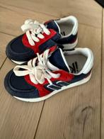 Ik-ke sneakers maat 24, Ophalen of Verzenden, Zo goed als nieuw, Schoenen