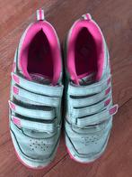 Hockeyschoenen, Sport en Fitness, Hockey, Ophalen of Verzenden, Gebruikt, Schoenen