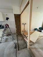 STUKADOOR GEZOCHT! Omgeving Rotterdam, Vacatures, Vacatures | Bouwnijverheid, Overige niveaus, Vanaf 3 jaar, Overige vormen