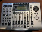Boss BR-864, Muziek en Instrumenten, Ophalen of Verzenden, Gebruikt, 5 tot 10 kanalen, Microfooningang