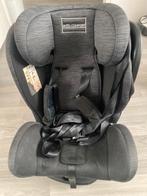 Autostoel Goliath Pro 0-1-2-3 Rotation Black/Grey, Ophalen, Zo goed als nieuw, Overige merken, Isofix