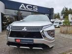 Mitsubishi Eclipse Cross 2.4 PHEV Instyle (bj 2022), Auto's, Mitsubishi, Automaat, Euro 6, 4 cilinders, 1875 kg