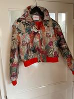 Geweldig jasje van studio amaya - hailey xs, Kleding | Dames, Jasjes, Kostuums en Pakken, Overige kleuren, Studio amaya, Nieuw