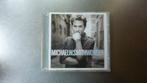 Michael W. Smith - Wonder, Ophalen of Verzenden, Pop of Rock