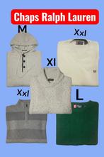 Chaps ralph lauren, Kleding | Heren, Heren-kledingpakketten, Ophalen of Verzenden, Zo goed als nieuw