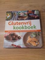 Pamela Moriarty - Glutenvrij kookboek, Boeken, Nieuw, Ophalen of Verzenden, Pamela Moriarty