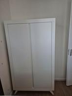 Kast, commode en ledikant Bopita, Kinderen en Baby's, Kinderkamer | Complete kinderkamers, Ophalen, Gebruikt, Jongetje of Meisje