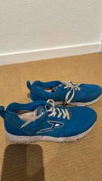 Piedro schoenen maat 37, Ophalen of Verzenden