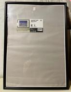 LIJSTEN AMSTERDAM OUD WEST, Ophalen, Hout, Minder dan 50 cm, Minder dan 50 cm