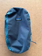 Patagonia gear bag, packing cube, stuff sack, organiser, Ophalen of Verzenden, Zo goed als nieuw