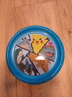 3-delig ontbijtsetje Pokemon NIEUW, Kinderen en Baby's, Ophalen of Verzenden, Nieuw
