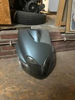 Koplamp/kap Yamaha Jog R, Ophalen of Verzenden, JogR of RR