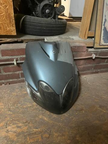Koplamp/kap Yamaha Jog R beschikbaar voor biedingen