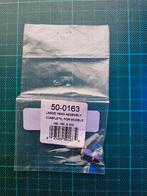 Badger airbrush - Large head, Ophalen of Verzenden, Nieuw, Airbrush en Toebehoren