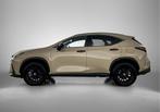 Lexus NX 450h+ AWD Overtrail Line Afneembare trekhaak l Klas, Auto's, Lexus, Automaat, 12 maanden, Gebruikt, 4 cilinders