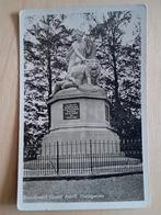 Ansichtkaart Heiligerlee, Verzamelen, Ansichtkaarten | Nederland, Ophalen of Verzenden