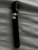 Otoscoop heine, Ophalen of Verzenden, Gebruikt