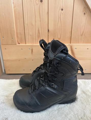 haix Ranger GSG9-X  maat 36 beschikbaar voor biedingen