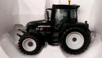 Fendt 818 Vario A.u.W Tolle GbR, Tractor of Landbouw, Ophalen of Verzenden, Zo goed als nieuw, UH