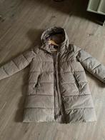 Mooie Only jas - Maat L, Kleding | Dames, Jassen | Zomer, Ophalen of Verzenden, Zo goed als nieuw, Maat 42/44 (L), Beige