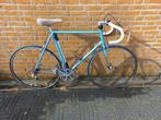 Vintage retro racefiets Raleigh Competition, Fietsen en Brommers, Fietsen | Racefietsen, 10 tot 15 versnellingen, Overige merken