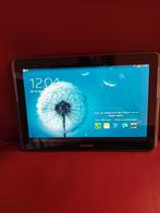 Samsung Galaxy Tab 2.  GT-P5100, Computers en Software, Android Tablets, Ophalen of Verzenden
