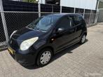 Suzuki Alto 1.0 Base, Voorwielaandrijving, Euro 5, Gebruikt, 200 kg