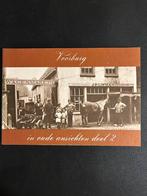 Voorburg in oude ansichten; deel 2 (1974), Ophalen of Verzenden, Zo goed als nieuw
