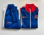 Trainingspak SCHC, Sport en Fitness, Hockey, Ophalen of Verzenden, Zo goed als nieuw, Kleding