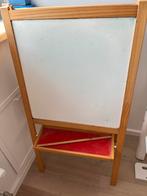 Ikea whiteboard / krijtbord, Whiteboard, Gebruikt, Ophalen