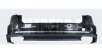 Bumper Audi A4 S4 B9 8W9 Kombi 15-19 8W9807511 Achterbumper, Auto-onderdelen, Gebruikt, -, -, 6 maanden garantie